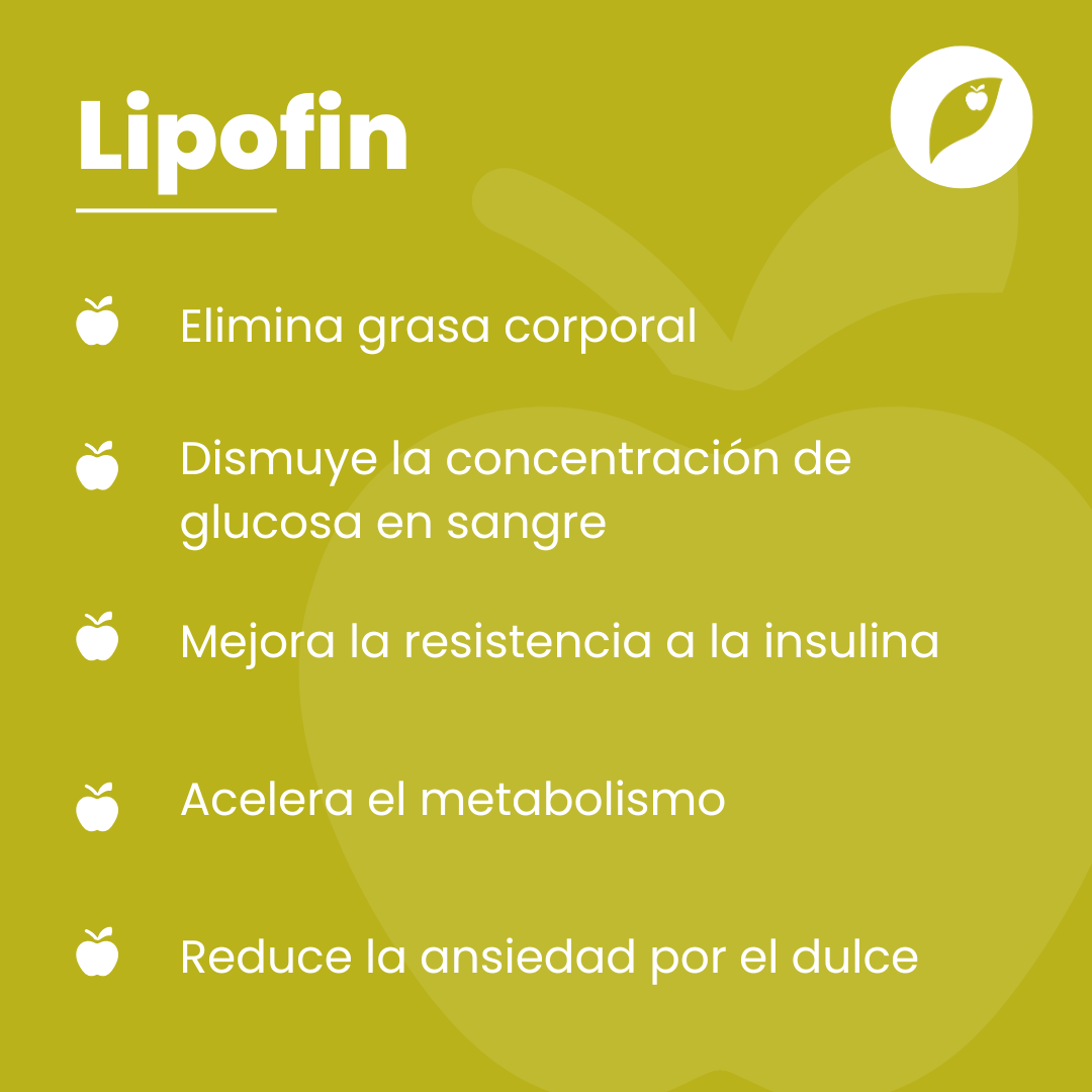 Lipofin