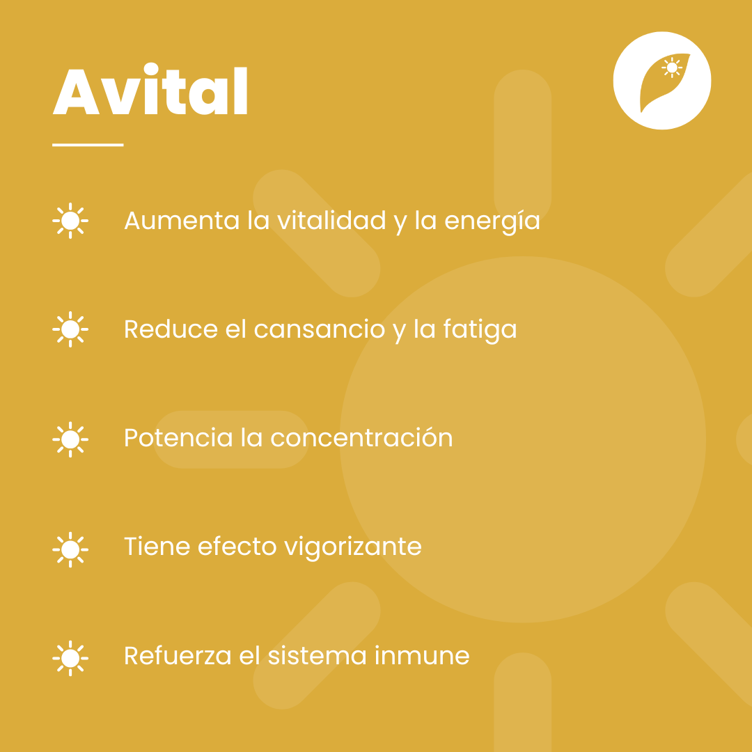 Avital