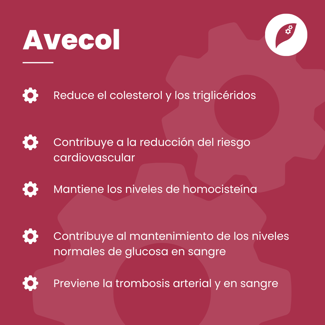 Avecol