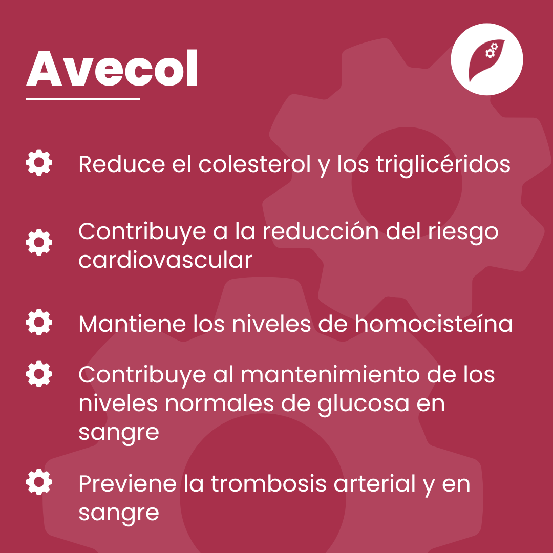 Avecol