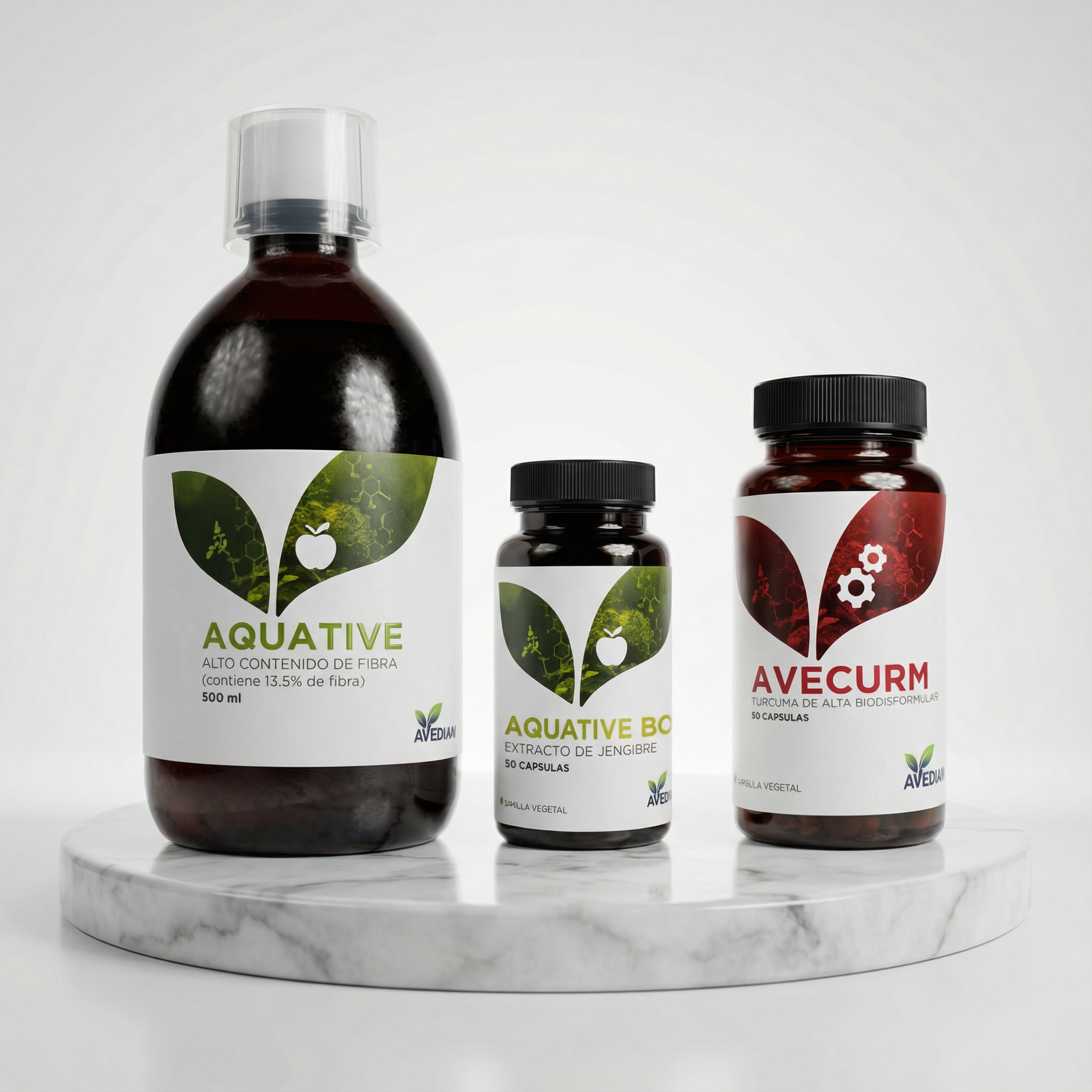 INFLAMACION DIGESTIVA – Recupera el Equilibrio y el Confort de tu Sistema Digestivo