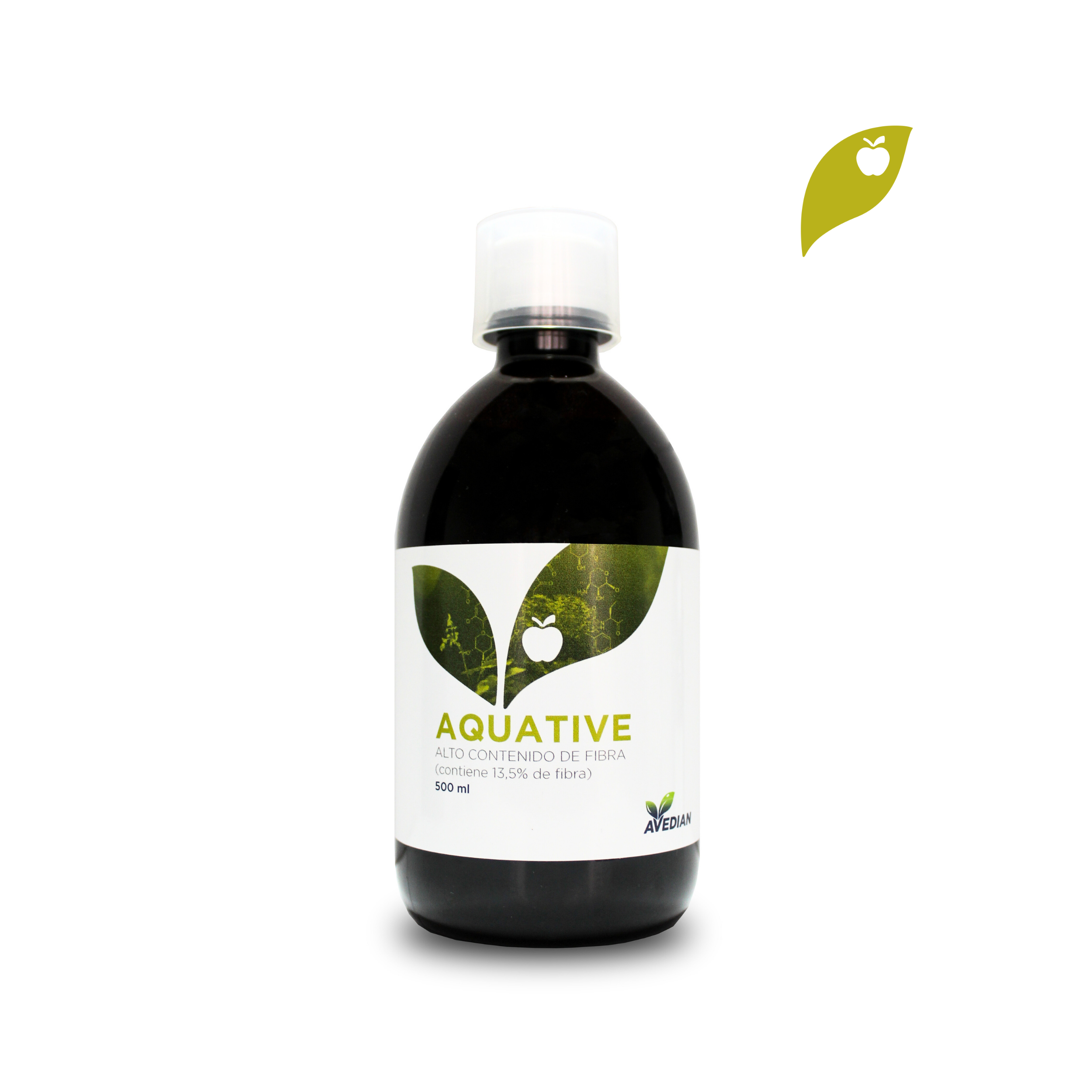 Aquative