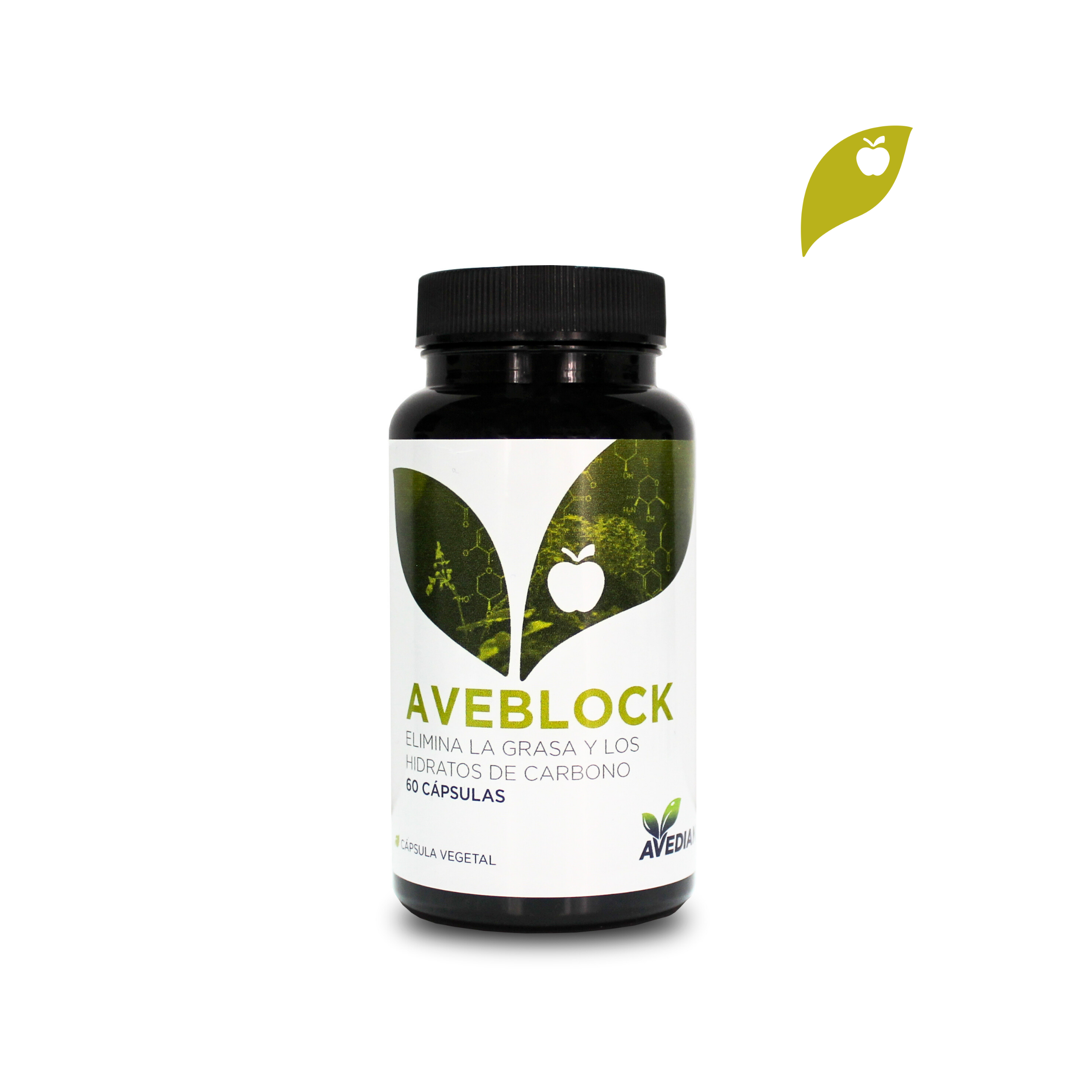 Tratamiento Control de Peso