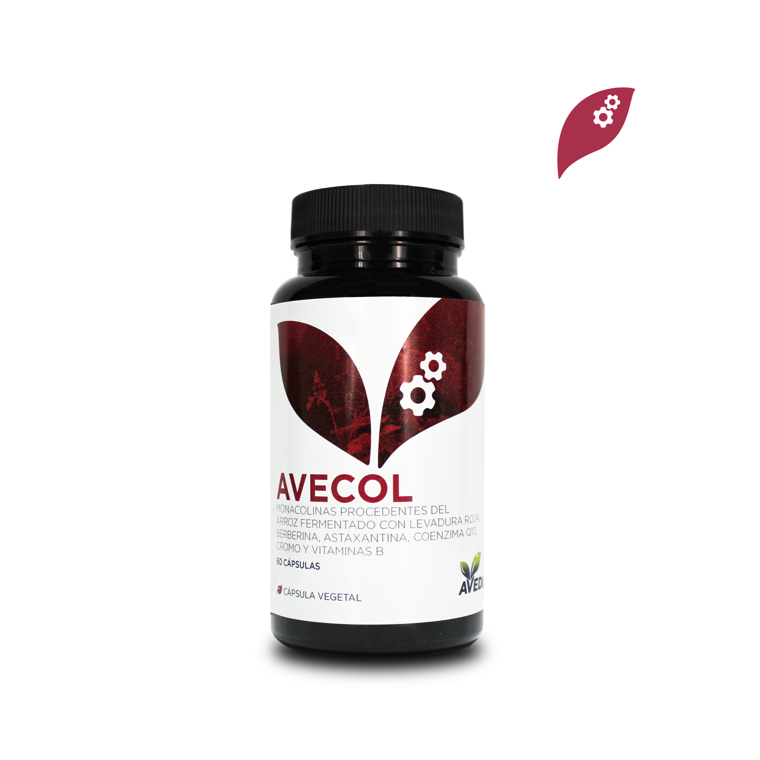 Avecol