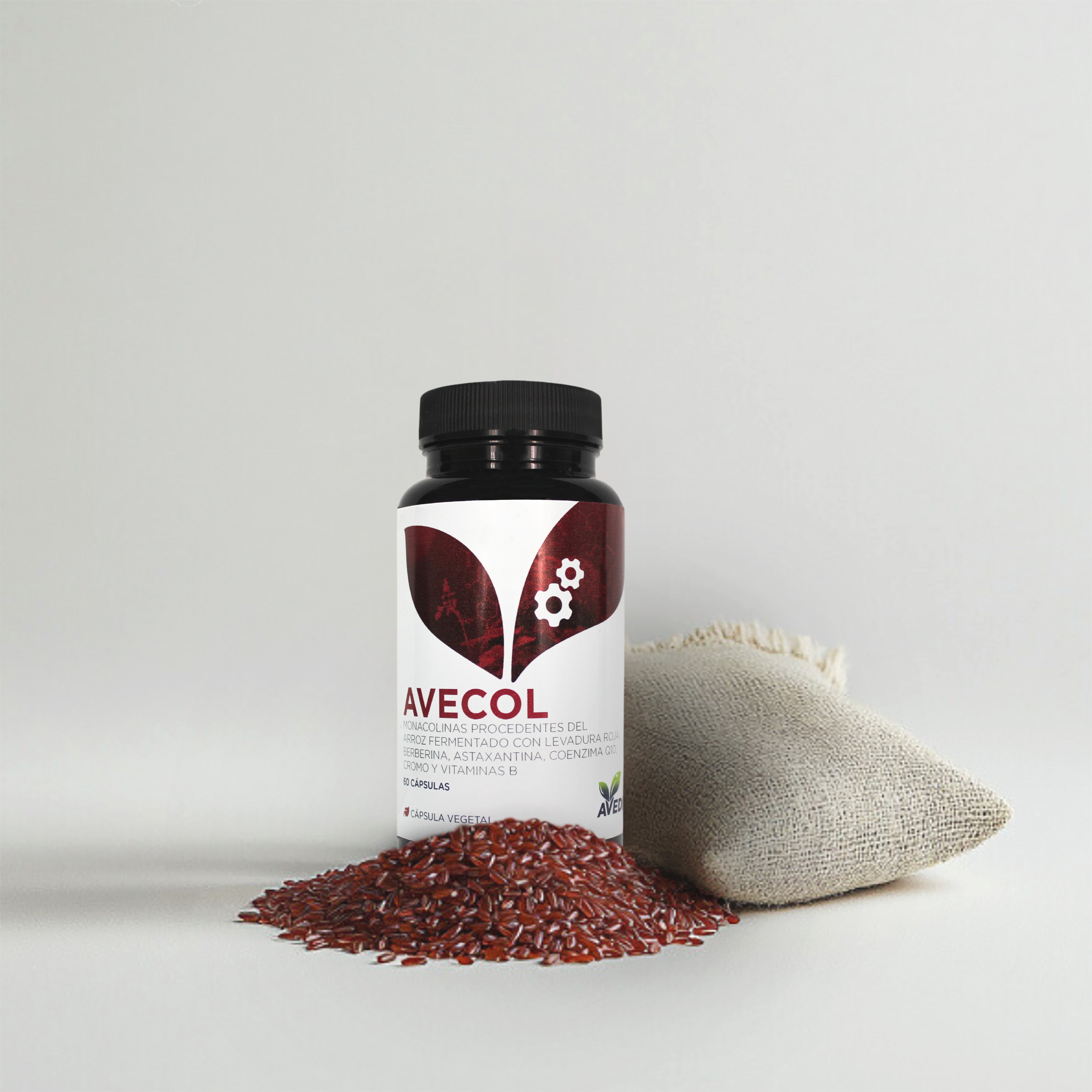 Tratamiento Cardiovascular