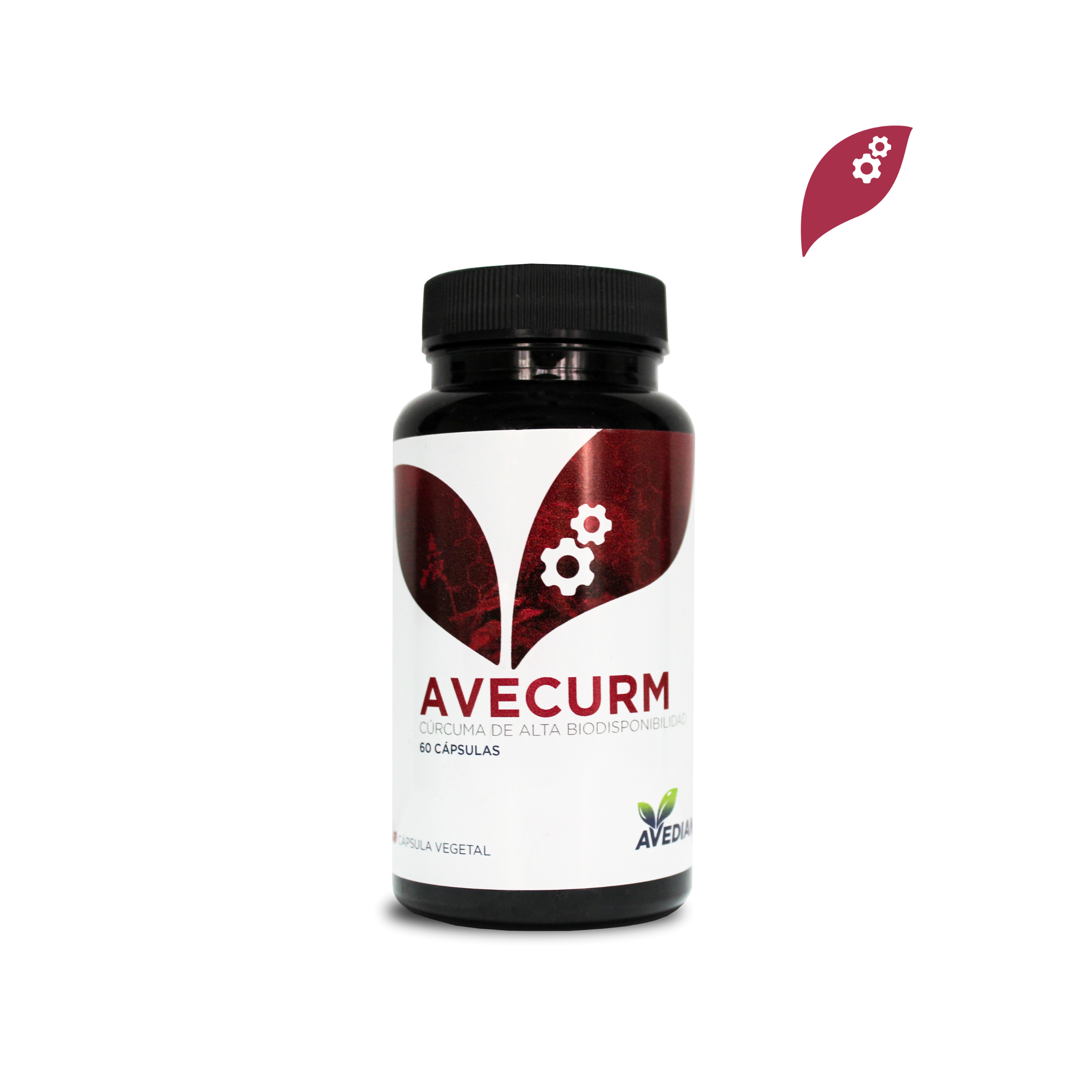 Tratamiento Sistema inmunitario