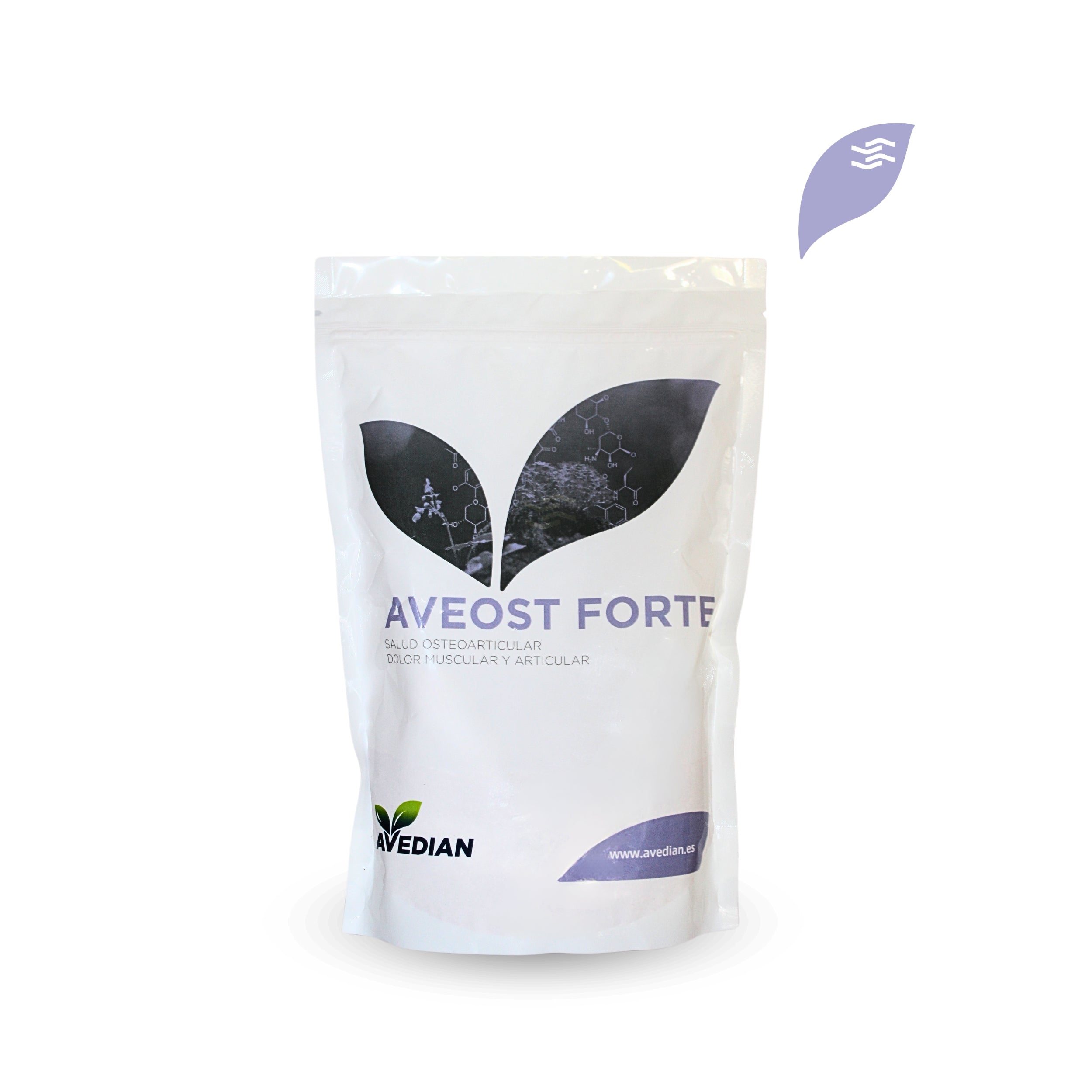 Tratamiento Músculos y articulaciones