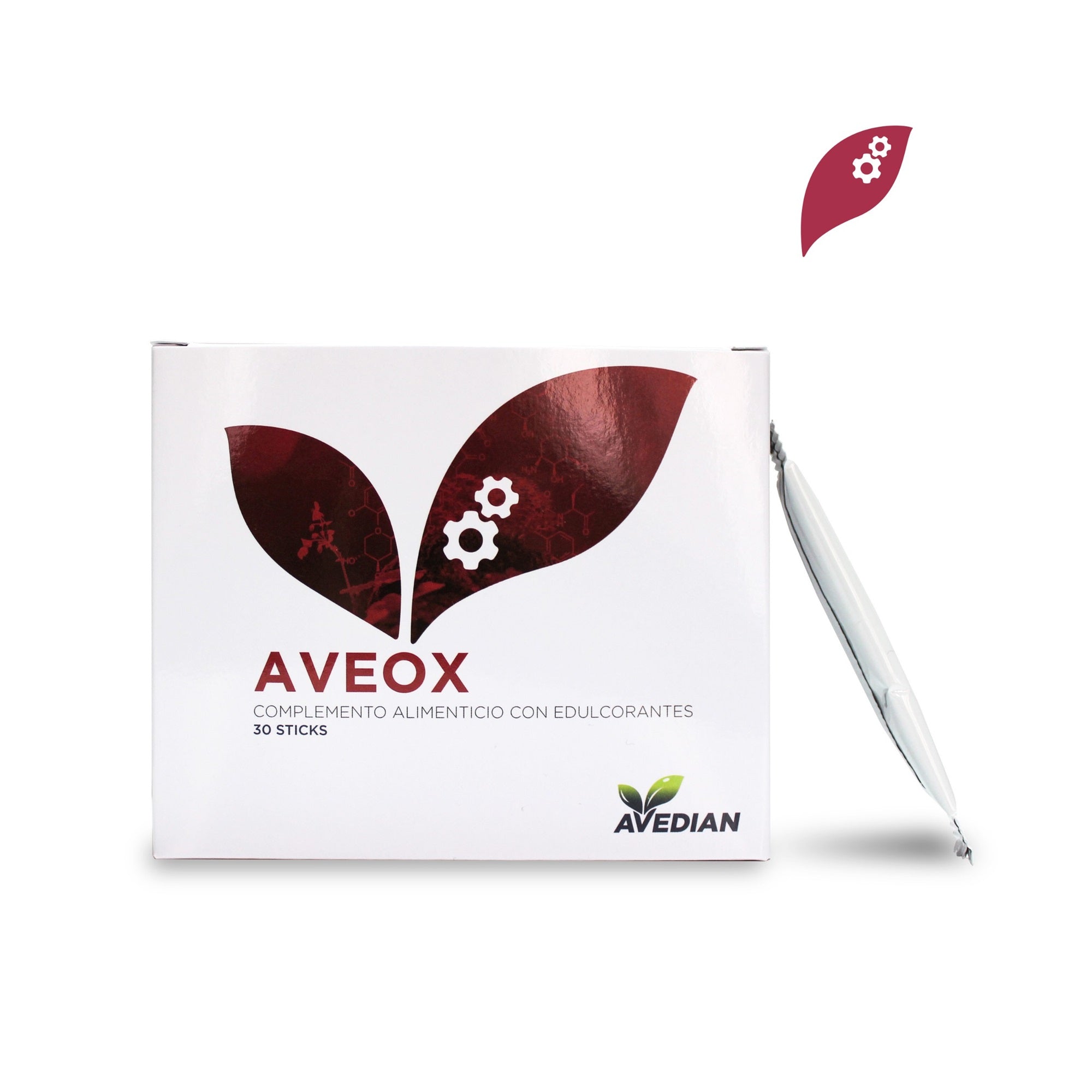 Tratamiento Rejuvenecimiento celular