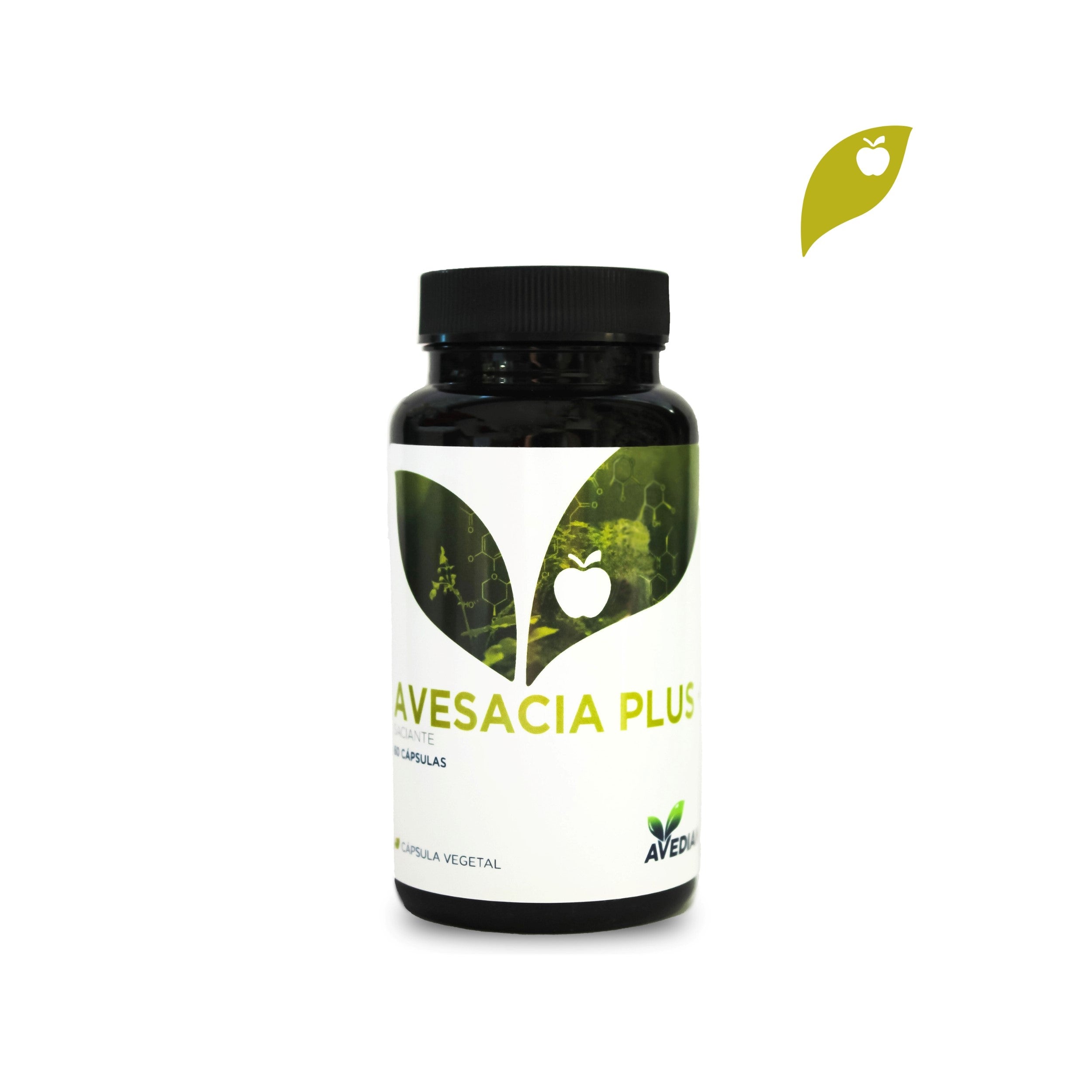 Avesacia plus +