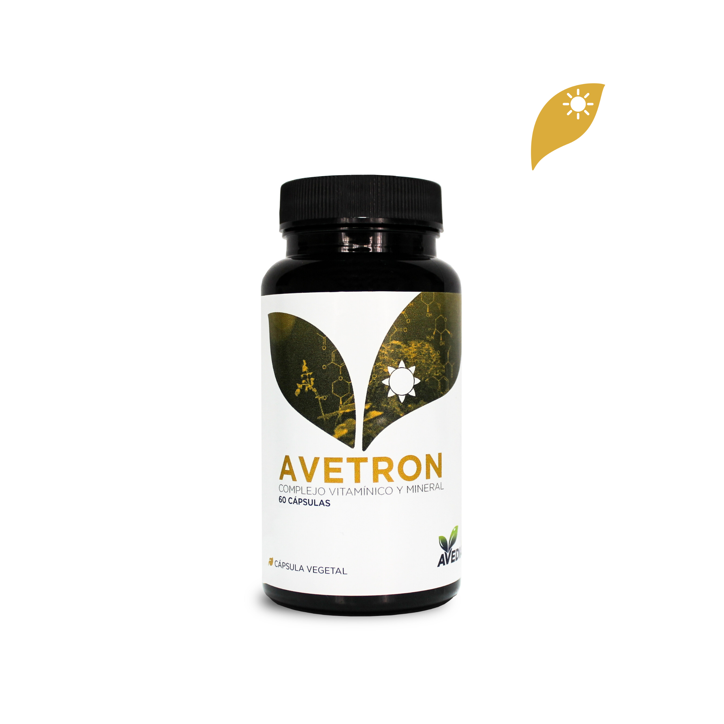 Avetron
