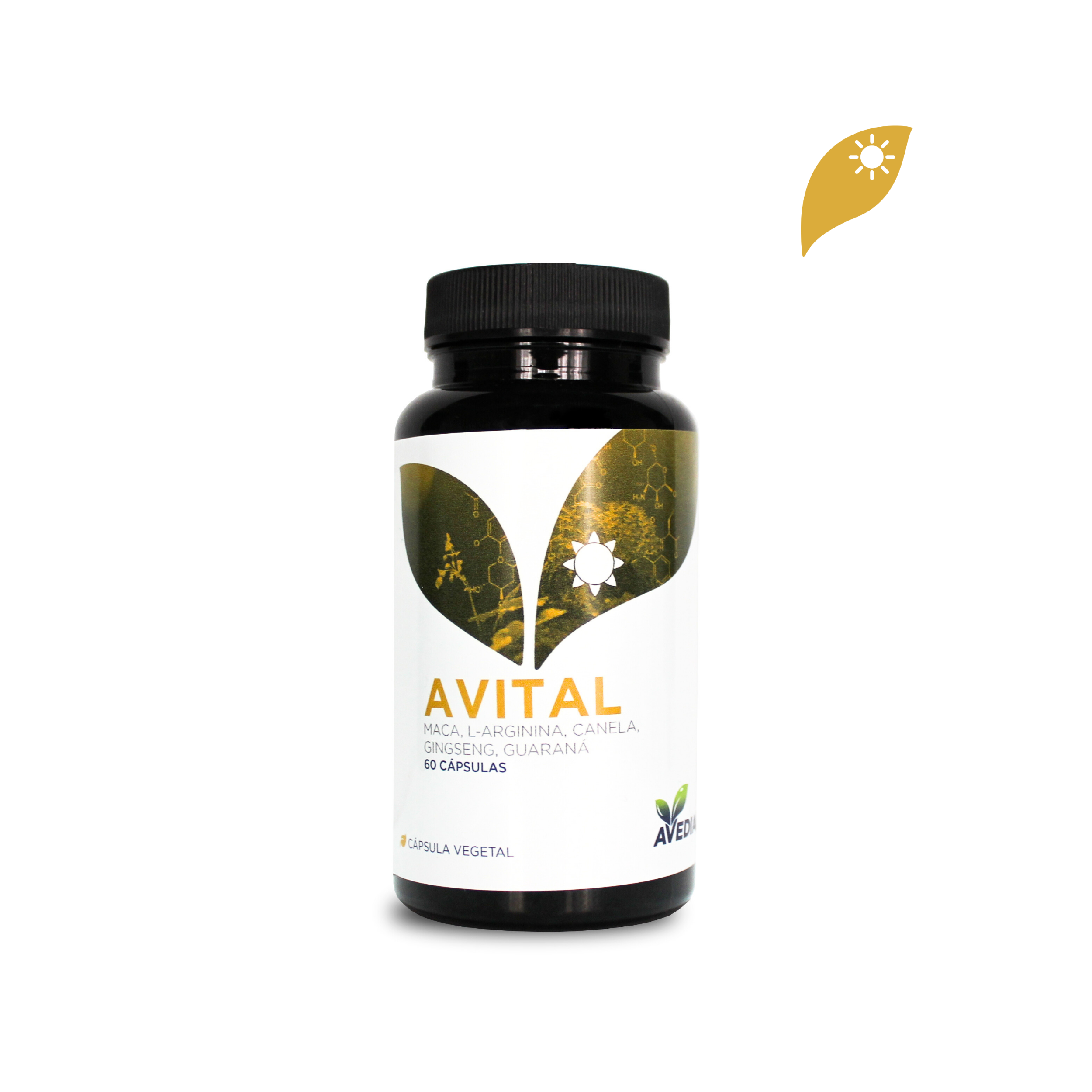 Tratamiento Concentración y energía