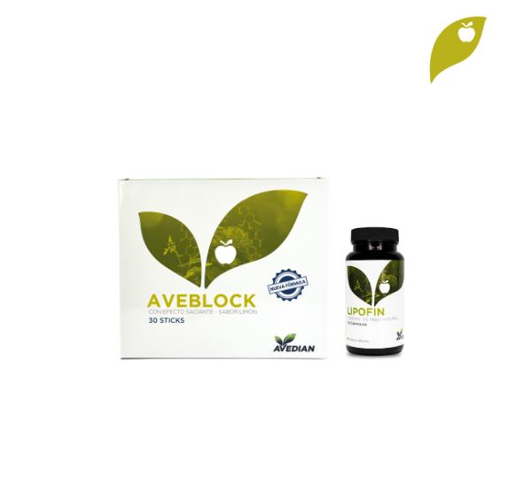 Tratamiento Control de Peso