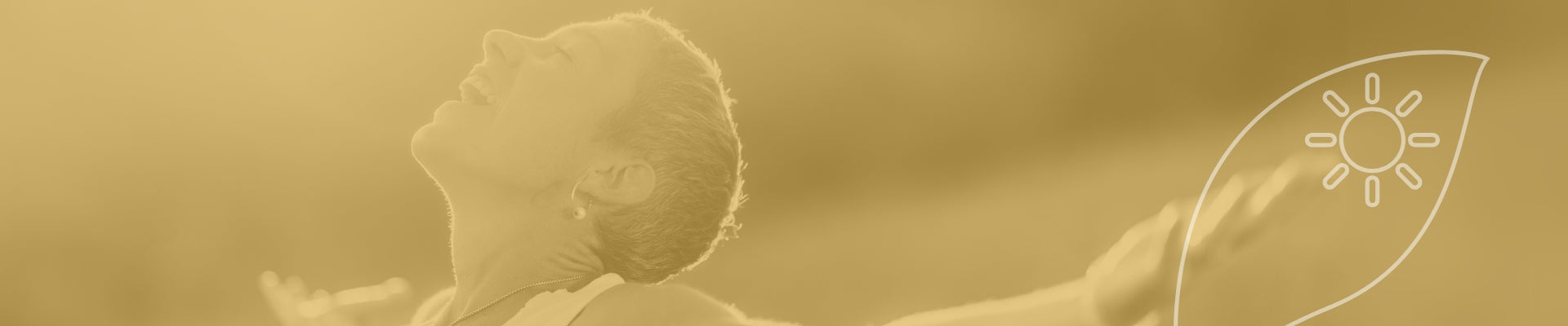 Energizantes y vitaminas