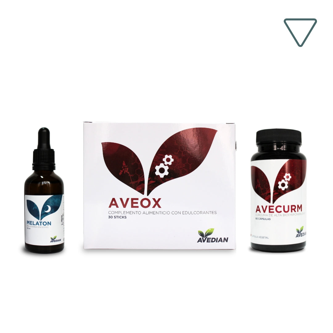 Tratamiento Rejuvenecimiento celular