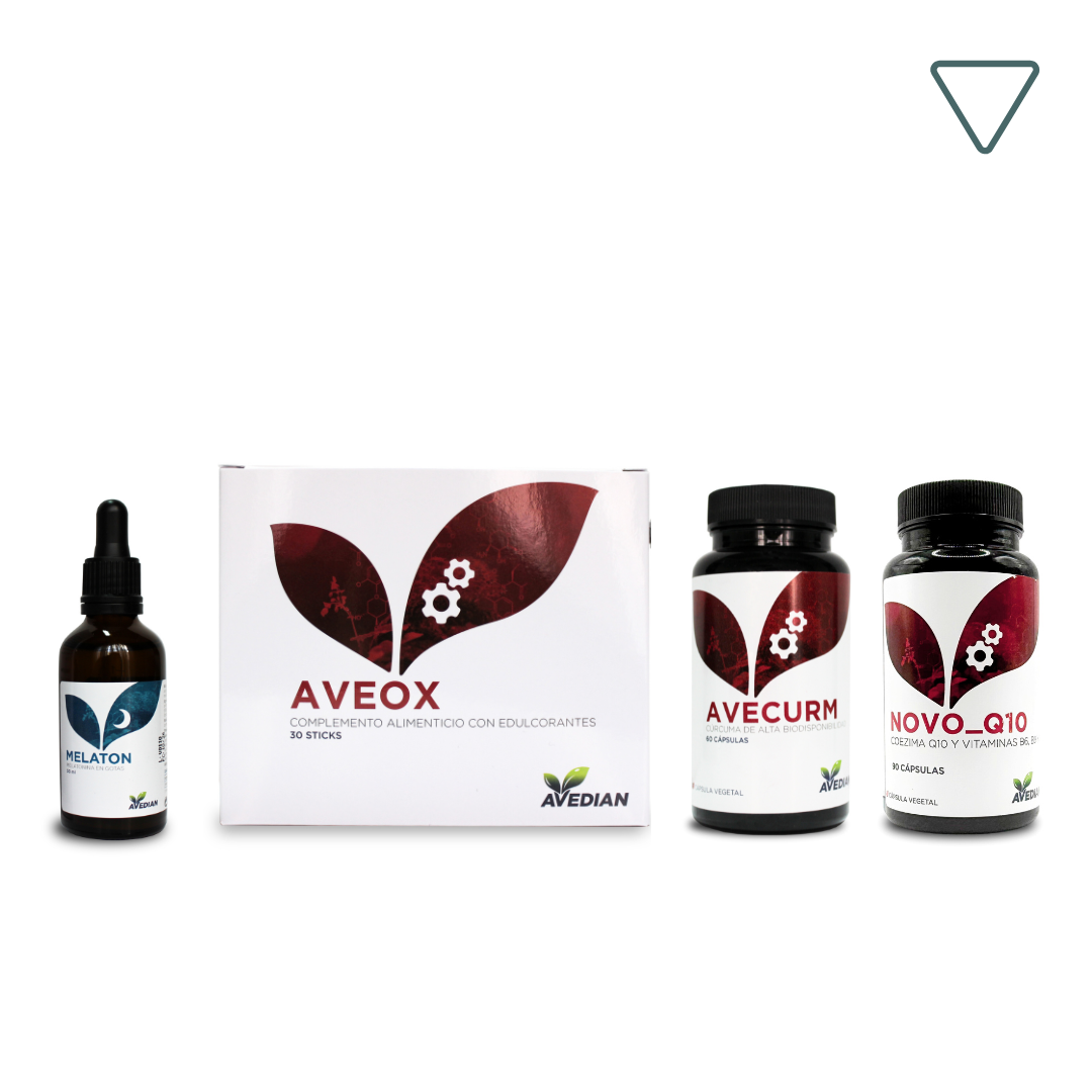 Tratamiento Fertilidad