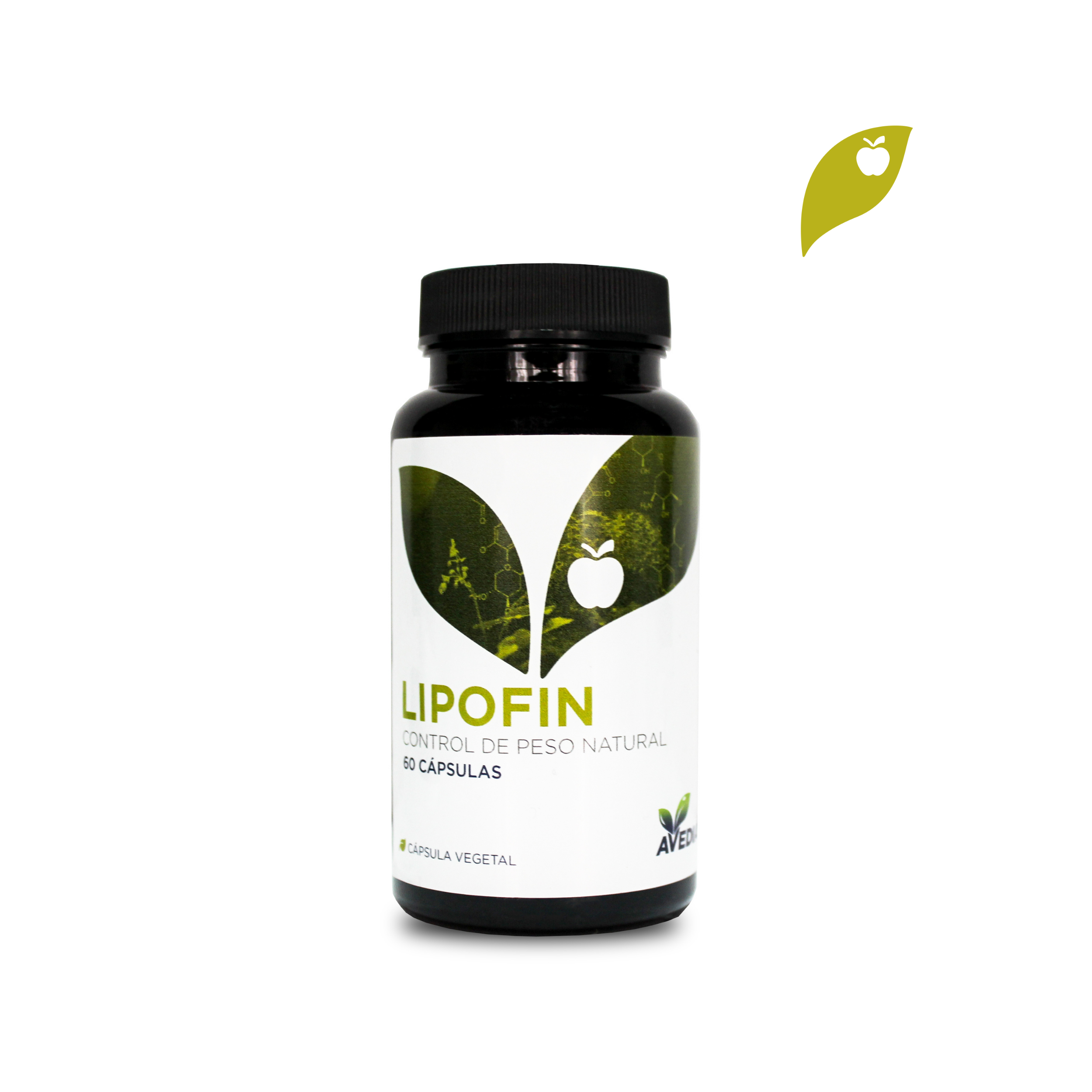 Lipofin