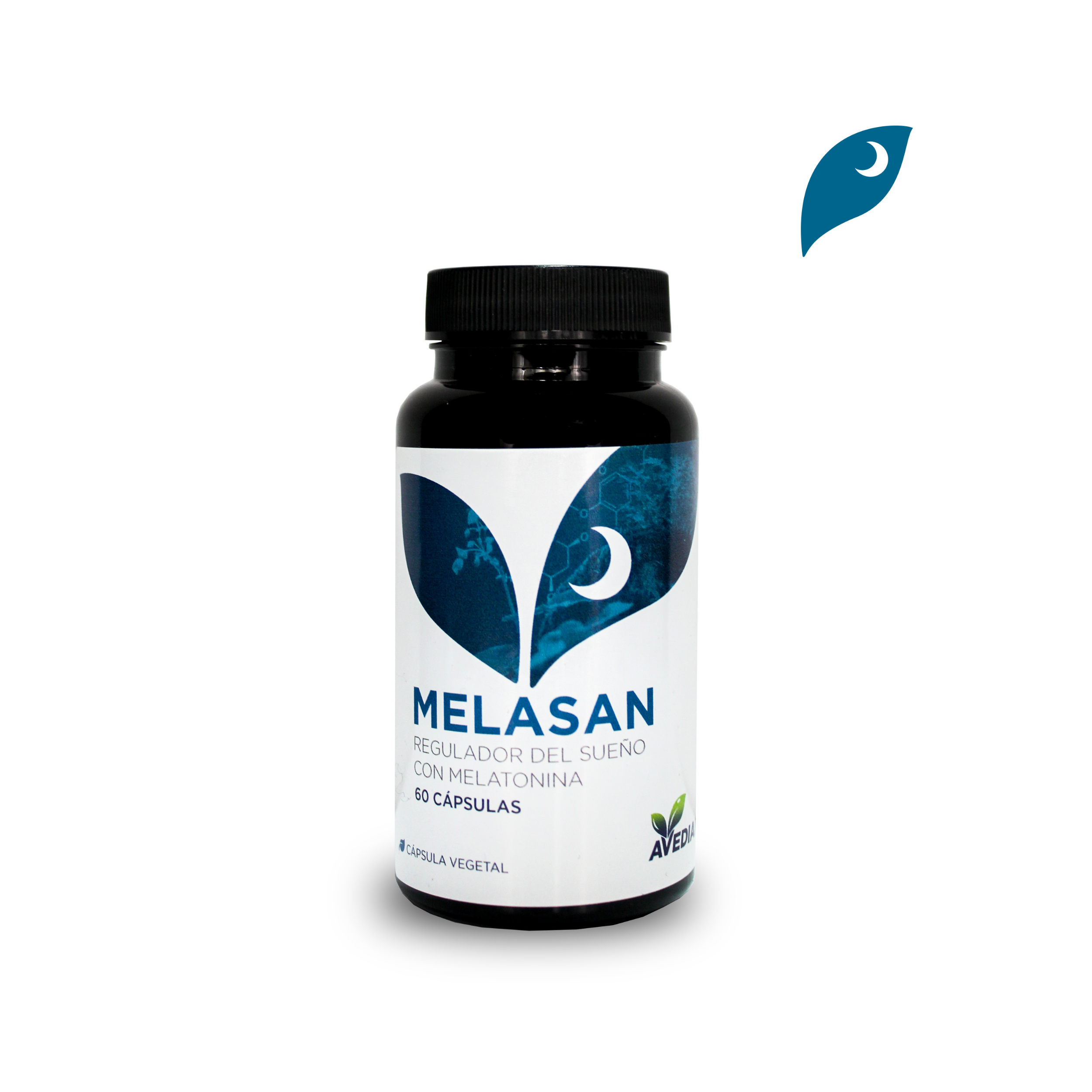 Melasan