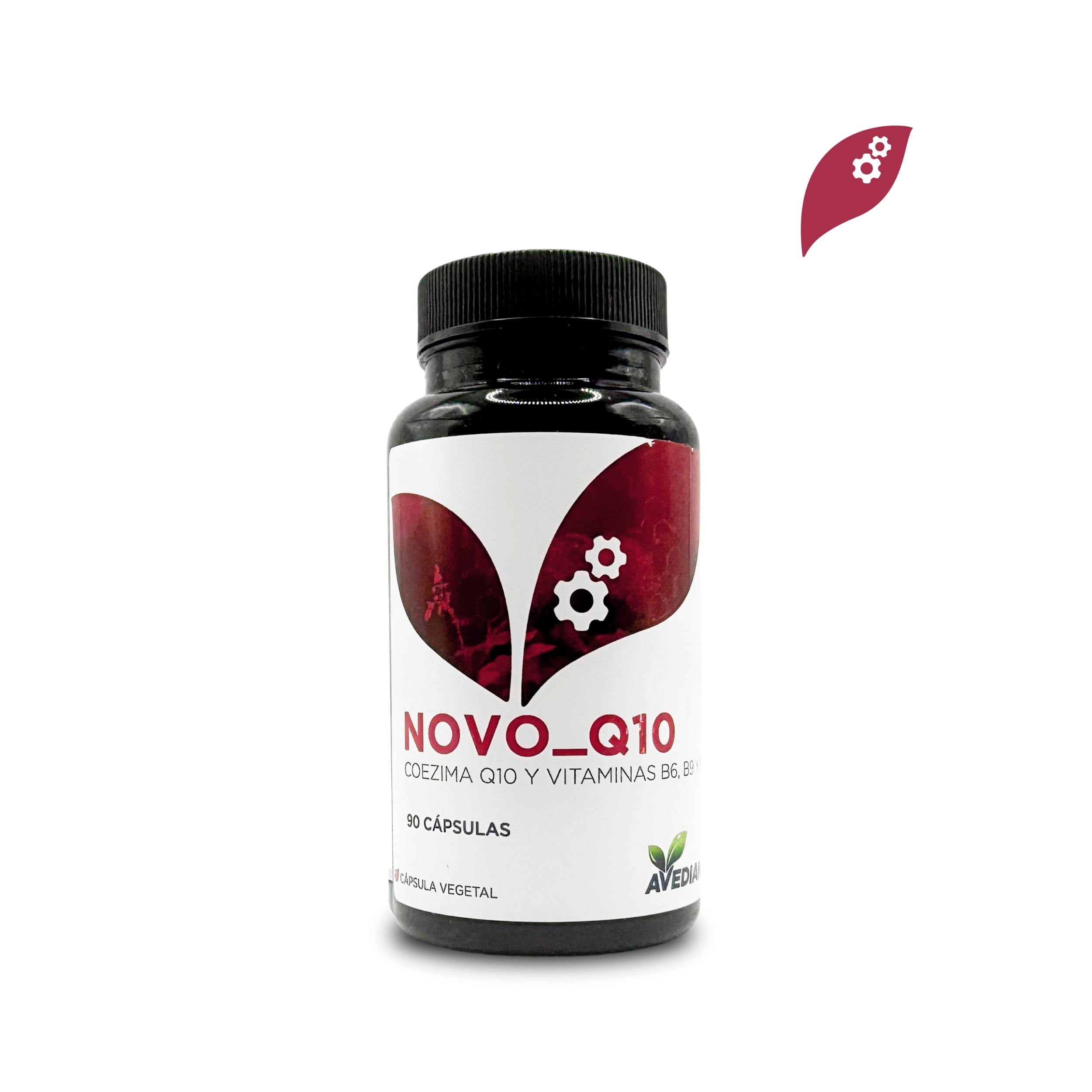 Tratamiento Fertilidad