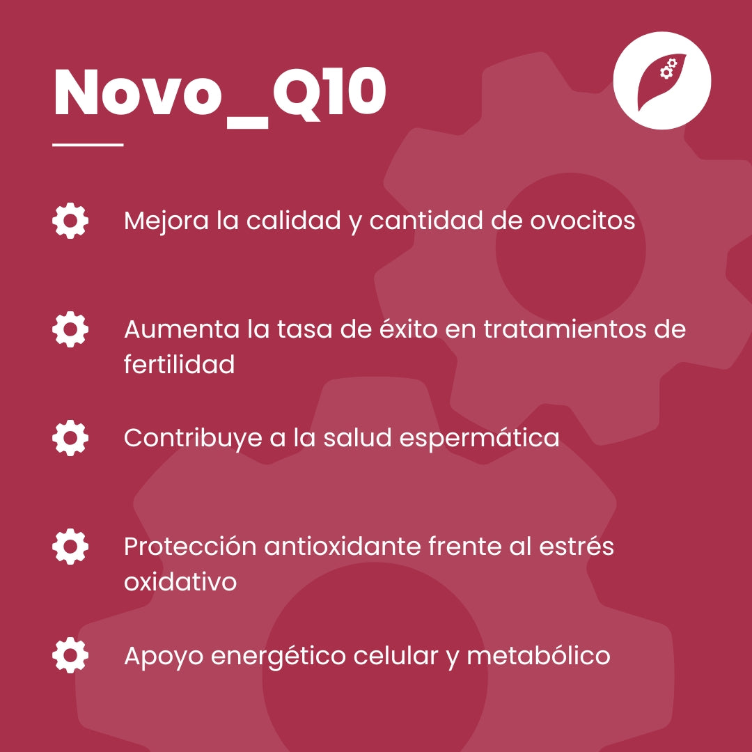 Novo_Q10