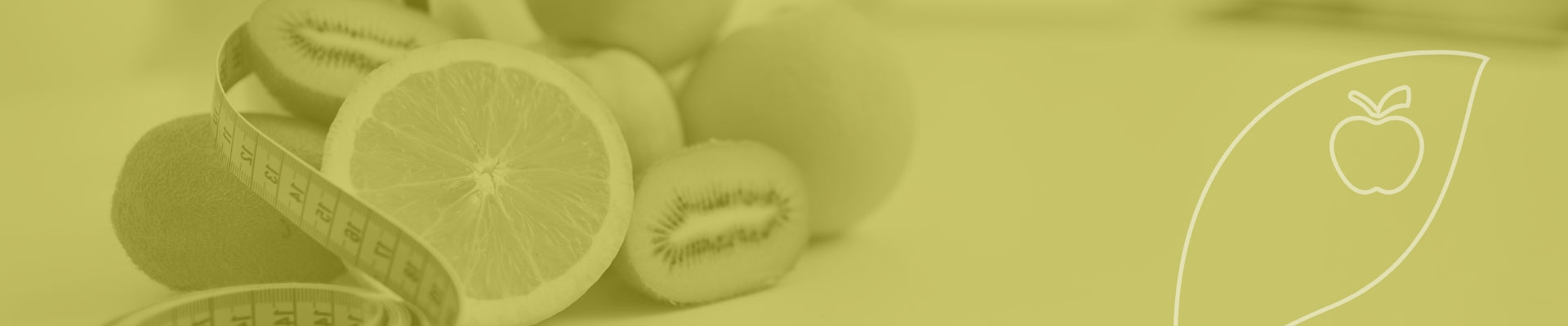 Nutrición y control de peso