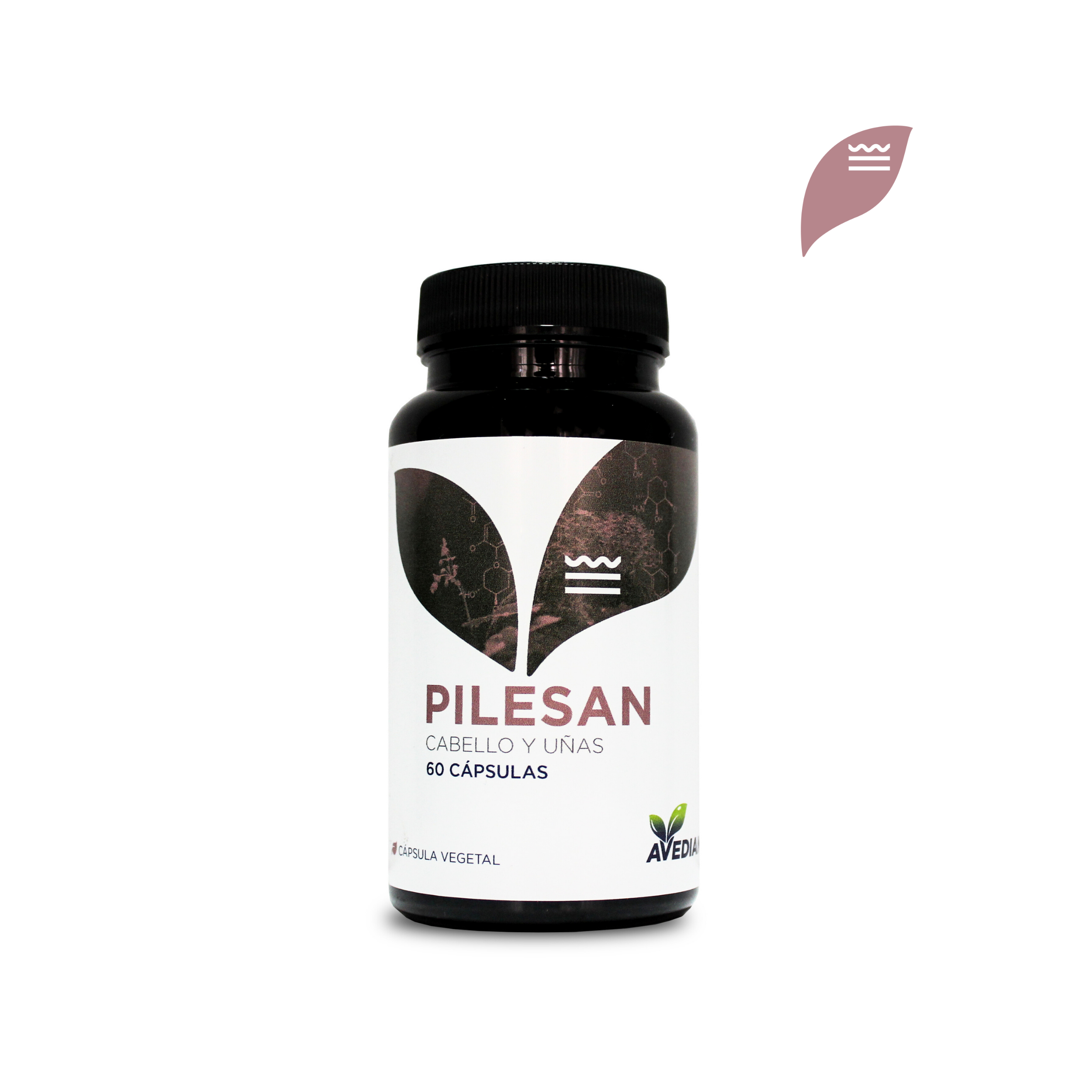 Tratamiento Concentración y energía