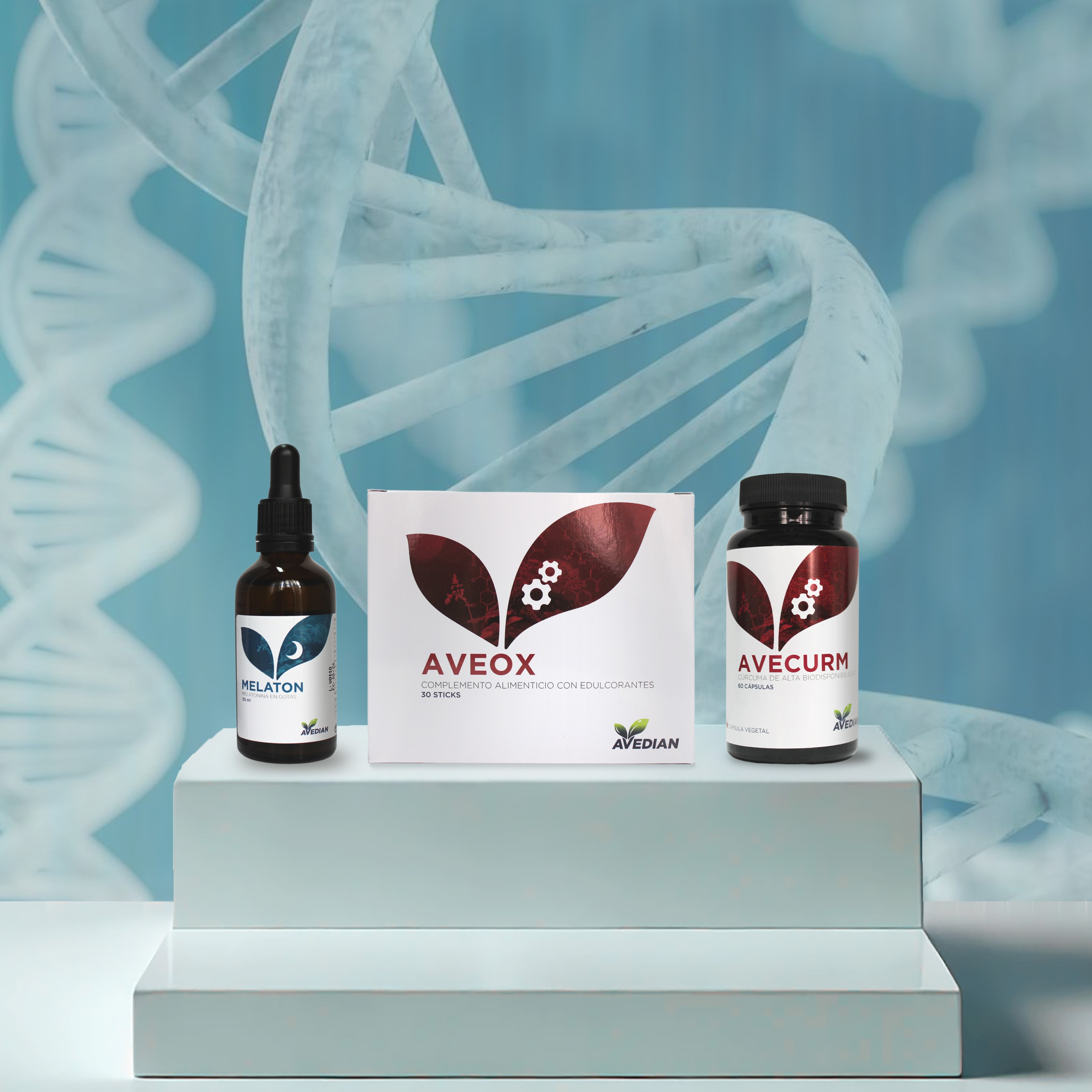 Tratamiento Rejuvenecimiento celular