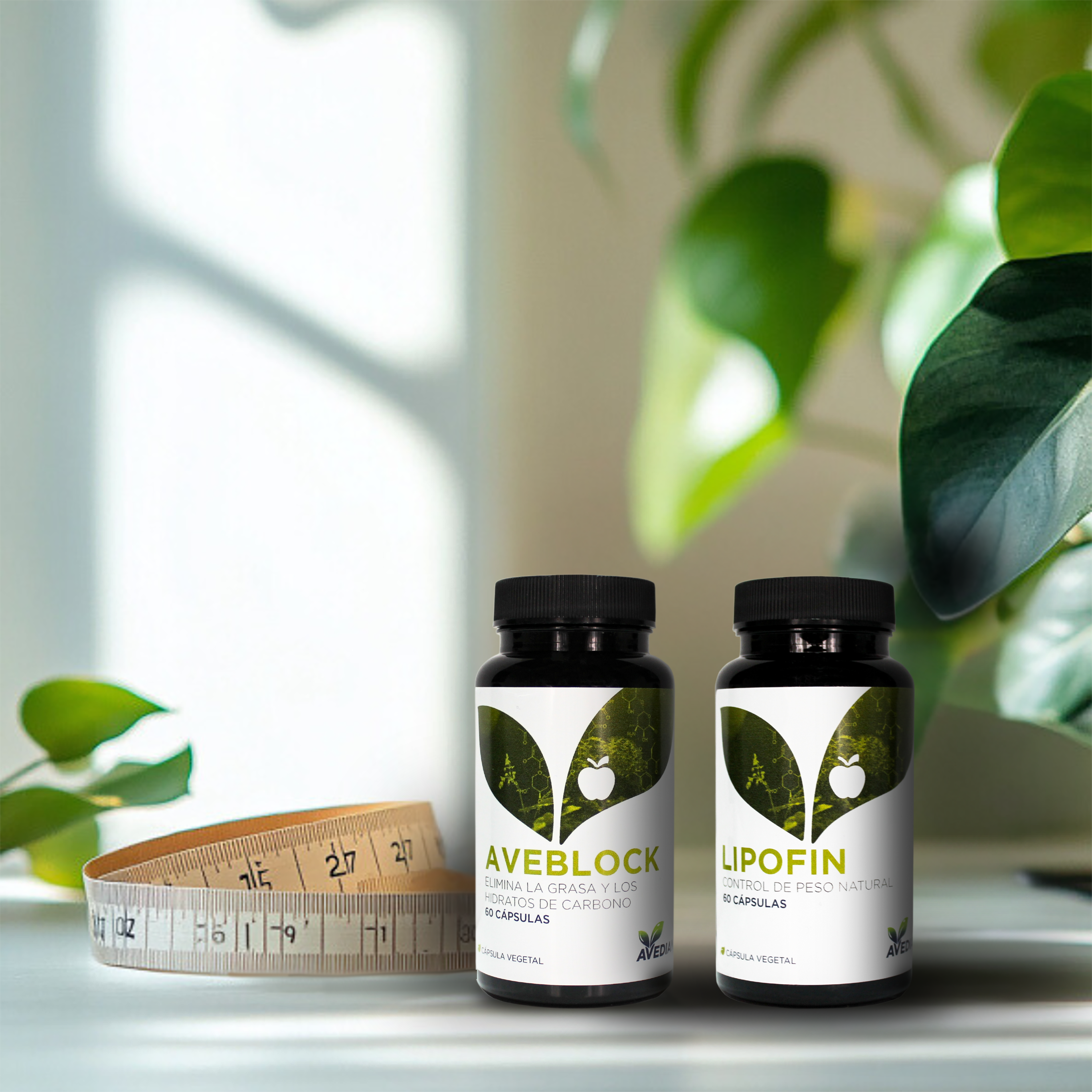 Tratamiento Control de Peso