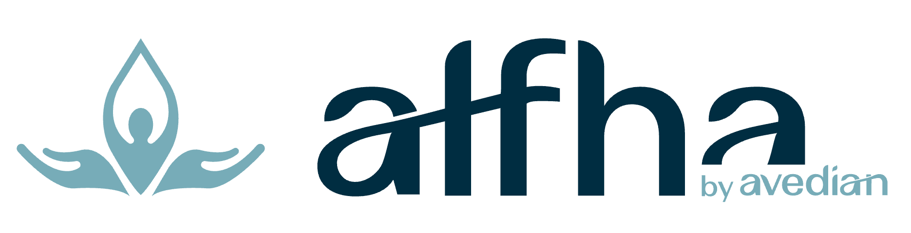 Alfha Salud