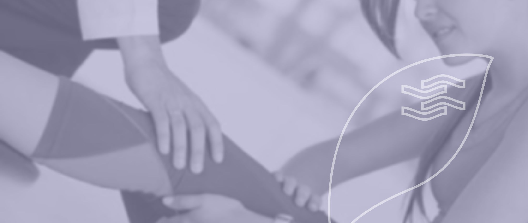 Dolor muscular y articular