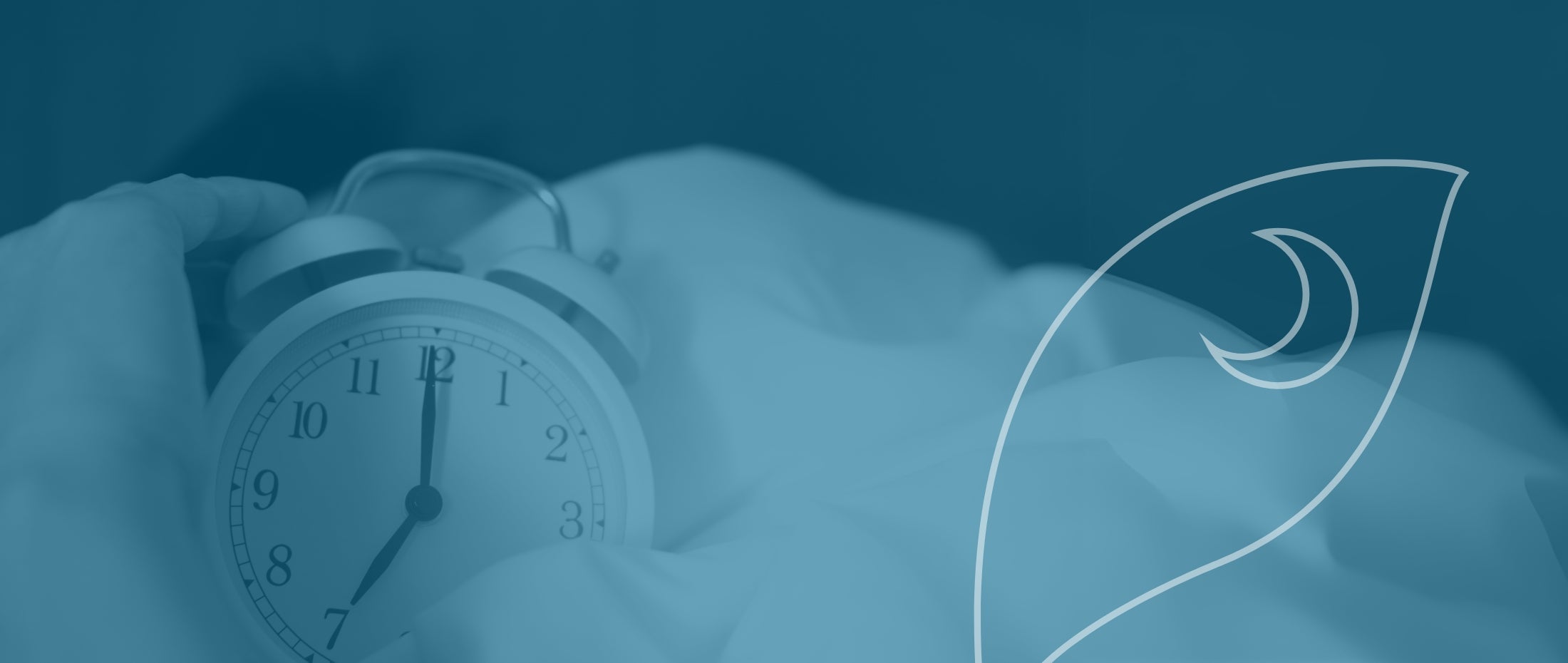 Relajantes y reguladores del sueño
