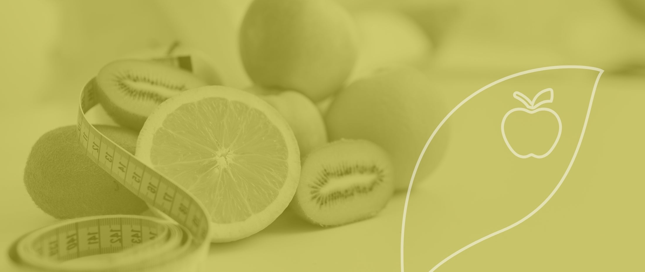 Nutrición y control de peso