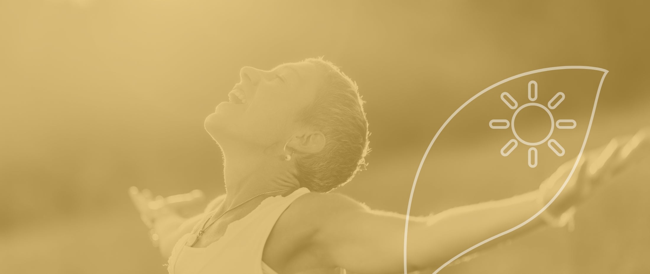 Energizantes y vitaminas