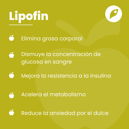 Lipofin