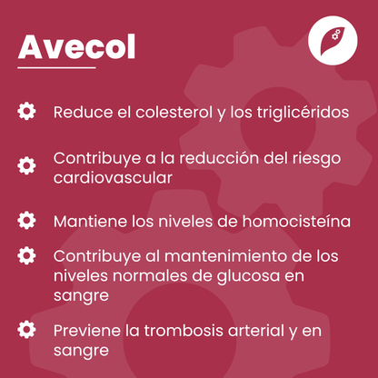 Avecol