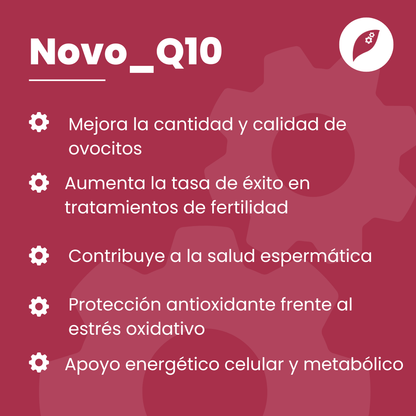 Novo_Q10