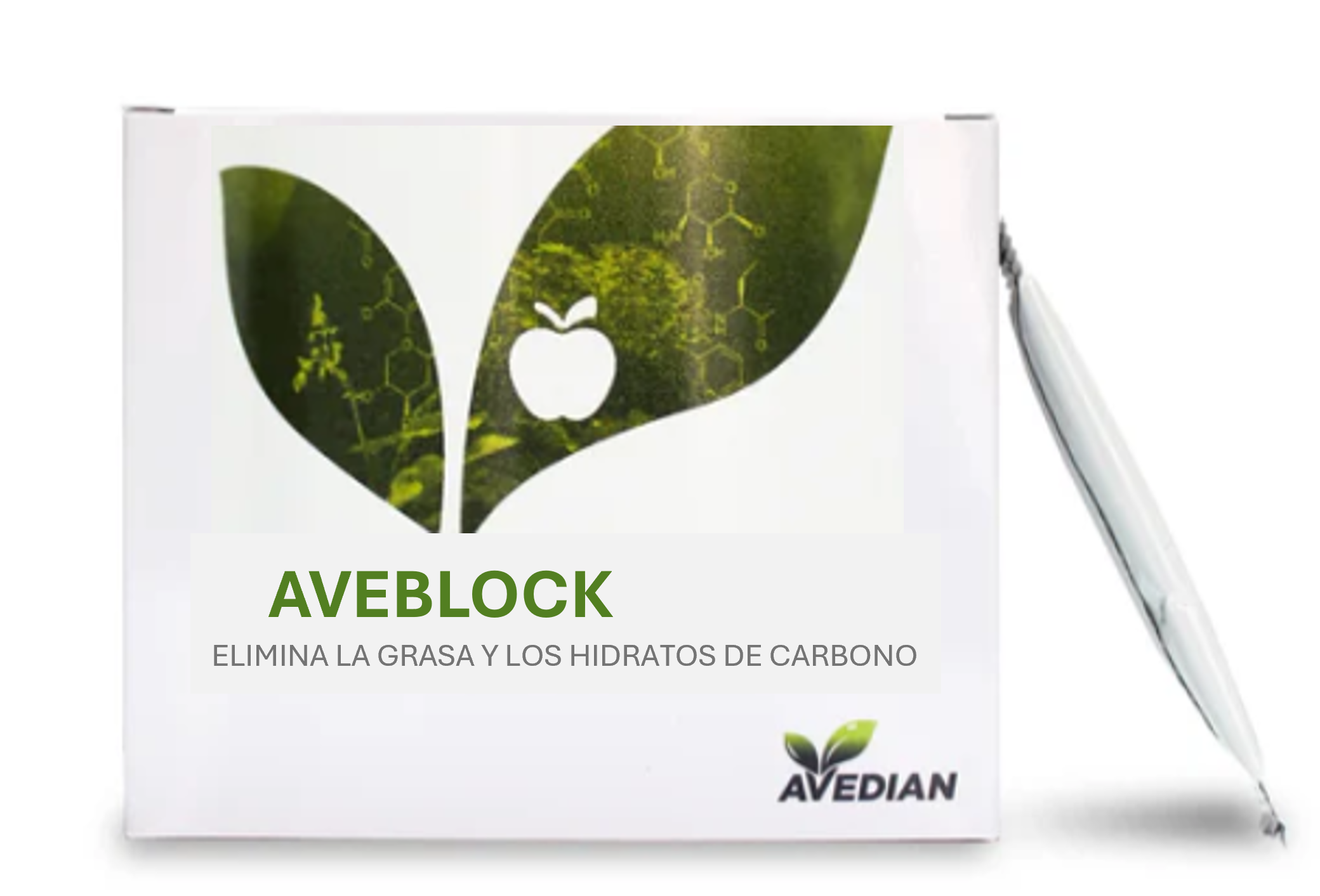 Aveblock