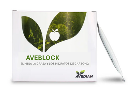 Aveblock