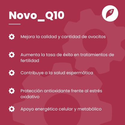 Novo_Q10