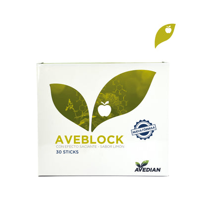 Tratamiento Control de Peso