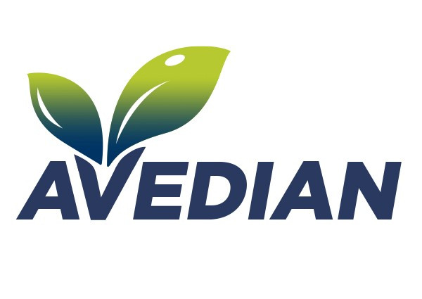 Avedian